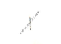 BOSCH BCH 0250703001 | BMW MINI F54-F55-F56 ISITMA BUJISI