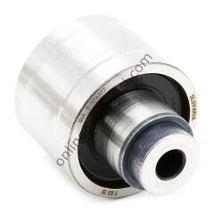 CONTITECH CT 1168K1 | VW GOLF7-A3-LEON-PASSAT-TIGUAN-CADDY-T6 TRIGER SETI