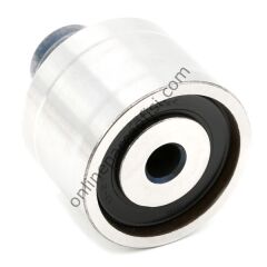 CONTITECH CT 1168K1 | VW GOLF7-A3-LEON-PASSAT-TIGUAN-CADDY-T6 TRIGER SETI