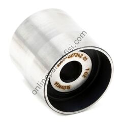 CONTITECH CT 1168K1 | VW GOLF7-A3-LEON-PASSAT-TIGUAN-CADDY-T6 TRIGER SETI