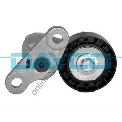 DAYCO APV2585 | OPEL 9-7 V KAYIS GERGISI KOMPLE