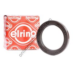 ELRING 247.280 | JAPON LANCER III KRANK KEÇESI