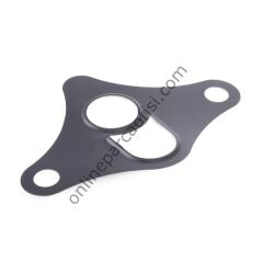 ELRING 449.831 | OPEL ASTRA G CORSA C VECTRA B-C EGR VALF CONTASI