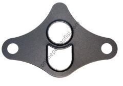 ELRING 449.831 | OPEL ASTRA G CORSA C VECTRA B-C EGR VALF CONTASI