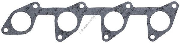 ELRING 851.550 | FIAT SCUDO/DCT/307/407/406/PARTNER/C5/XSARA MANIFOLD CONTASI EMME