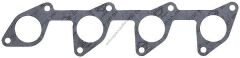 ELRING 851.550 | FIAT SCUDO/DCT/307/407/406/PARTNER/C5/XSARA MANIFOLD CONTASI EMME
