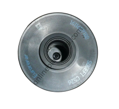 EUROREPAR 1611659180 | PSA 308/3008/407/508/5008/807/RCZ YAKIT FILTRESI