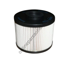 EUROREPAR 1611659180 | PSA 308/3008/407/508/5008/807/RCZ YAKIT FILTRESI