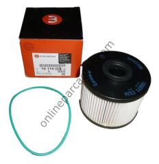 EUROREPAR 1611659180 | PSA 308/3008/407/508/5008/807/RCZ YAKIT FILTRESI