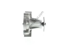 AISIN WPN-014V | JAPON PRIMERA DEVIRDAIM