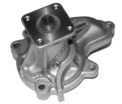 AISIN WPN-014V | JAPON PRIMERA DEVIRDAIM