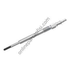 BOSCH BCH 0250603026 | VW GOLF5-JETTA-PASSAT-A3-LEON KIZDIRMA BUJISI