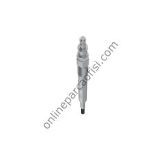 BOSCH BCH 0250603026 | VW GOLF5-JETTA-PASSAT-A3-LEON KIZDIRMA BUJISI