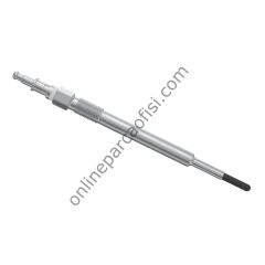 BOSCH BCH 0250603026 | VW GOLF5-JETTA-PASSAT-A3-LEON KIZDIRMA BUJISI
