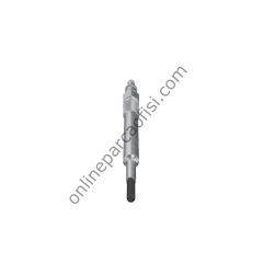 BOSCH BCH 0250603026 | VW GOLF5-JETTA-PASSAT-A3-LEON KIZDIRMA BUJISI