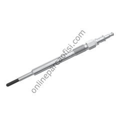 BOSCH BCH 0250603026 | VW GOLF5-JETTA-PASSAT-A3-LEON KIZDIRMA BUJISI