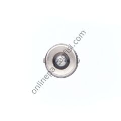 BOSCH BCH 1987302869 | AV CATERPILLAR, DAF, FAUN, FRUEHAUF, HYUNDAI, IVECO, MACK, MAN, MERCEDES-BENZ, NEOP AMPÜL