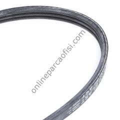 CONTITECH C 3PK 628ELAST | VOLVO S60/S80 V KAYISI