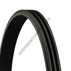 CONTITECH C 3PK 628ELAST | VOLVO S60/S80 V KAYISI