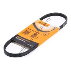 CONTITECH C 3PK 628ELAST | VOLVO S60/S80 V KAYISI