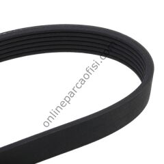 GATES 6PK1250 | OPEL ASTRA G CORSA C COMBO FOCUS KUGA MONDEO V KAYISI