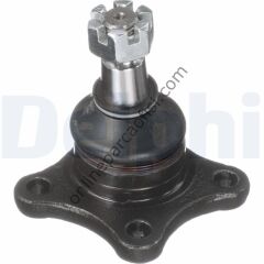 DELPHI TC831 | JAPON L200 (K74) : PAJERO (V1, V2, V3, V4) 91-00 ROTIL ÜST