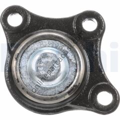 DELPHI TC831 | JAPON L200 (K74) : PAJERO (V1, V2, V3, V4) 91-00 ROTIL ÜST