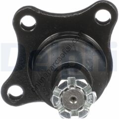 DELPHI TC831 | JAPON L200 (K74) : PAJERO (V1, V2, V3, V4) 91-00 ROTIL ÜST