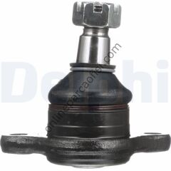 DELPHI TC831 | JAPON L200 (K74) : PAJERO (V1, V2, V3, V4) 91-00 ROTIL ÜST