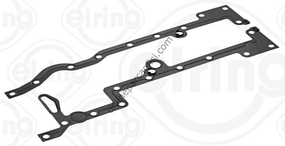 ELRING 027.371 | FORD TRANSIT V-347/JUMPER-3/BOXER-3 KARTER CONTASI