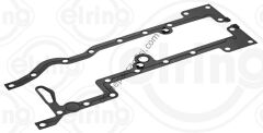 ELRING 027.371 | FORD TRANSIT V-347/JUMPER-3/BOXER-3 KARTER CONTASI