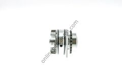 AISIN WPN-070V | JAPON MAXIMA (A32, A33) : PATHFINDER 3.5 00-04 DEVIRDAIM