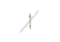 BOSCH 0250623004 | FIAT ALFA GIULIA-STELVIO KIZDIRMA BUJISI