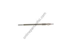 BOSCH BCH 0250623004 | FIAT ALFA GIULIA-STELVIO KIZDIRMA BUJISI