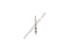BOSCH BCH 0250623004 | FIAT ALFA GIULIA-STELVIO KIZDIRMA BUJISI