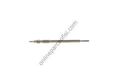 BOSCH BCH 0250623004 | FIAT ALFA GIULIA-STELVIO KIZDIRMA BUJISI
