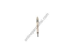 BOSCH BCH 0250623004 | FIAT ALFA GIULIA-STELVIO KIZDIRMA BUJISI