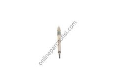 BOSCH 0250623004 | FIAT ALFA GIULIA-STELVIO KIZDIRMA BUJISI