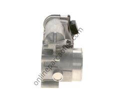 BOSCH 0280750150 | UNI GAZ KELEBEGI