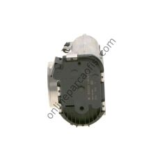 BOSCH 0280750150 | UNI GAZ KELEBEGI