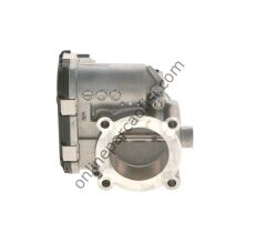 BOSCH 0280750150 | UNI GAZ KELEBEGI