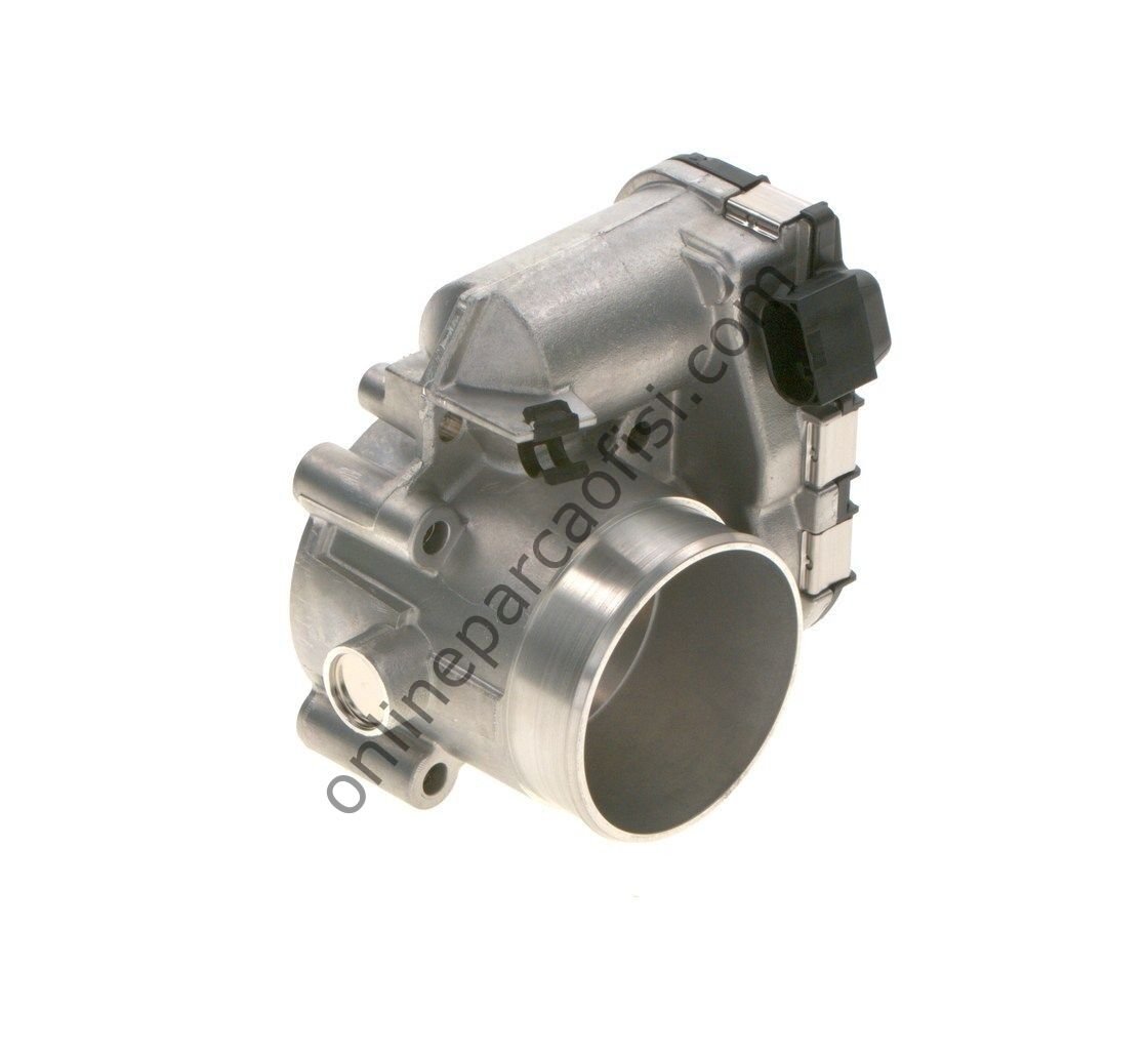 BOSCH 0280750150 | UNI GAZ KELEBEGI