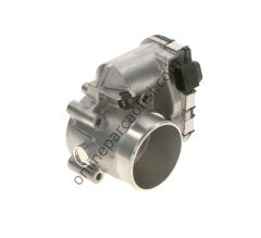 BOSCH 0280750150 | UNI GAZ KELEBEGI