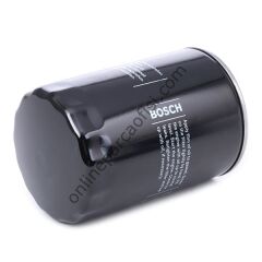 BOSCH 0451104063 | FORD RANGER (ER) 2.5 TD 99-06/B2500 (UN) YAG FILTRESI