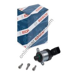 BOSCH 1465ZS0065 | VW CRAFTER BASINÇ VALFI