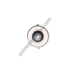 BOSCH BCH 1987302865 | AV CATERPILLAR, DAF, FAUN, FRUEHAUF, HEULIEZ, HYUNDAI, IVECO, MACK, MAN, MERCEDES-B AMPÜL
