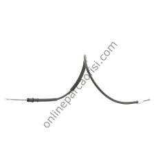 BOSCH 1987482026 | MERCEDES VITO,111,115CDI EL FREN TELI SOL