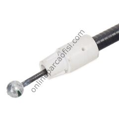 BOSCH BCH 1987482026 | MERCEDES VITO,111,115CDI EL FREN TELI SOL