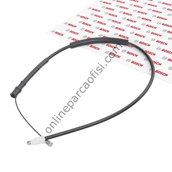 BOSCH BCH 1987482026 | MERCEDES VITO,111,115CDI EL FREN TELI SOL