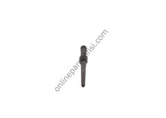 BOSCH F00RJ01919 | AV ENJEKTÖR GERI DÖNÜS HORTUMU